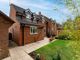 Thumbnail Semi-detached house for sale in Withington Close, Leftwich, Northwich