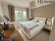 Thumbnail Detached house for sale in Church Street, Rudgwick, Horsham