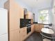 Thumbnail Flat for sale in Bedford Place, Aberdeen