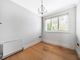 Thumbnail Bungalow for sale in Laleham, Surrey