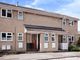 Thumbnail Flat for sale in Button Close, Whitchurch, Bristol