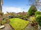 Thumbnail Detached house for sale in North Road, Berkhamsted