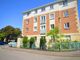 Thumbnail Flat to rent in Sheldons Court, Winchcombe Street, Cheltenham, Gloucestershire
