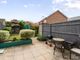 Thumbnail Property for sale in Snowdrop Gardens, Woodley, Reading