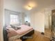 Thumbnail Flat to rent in Goodwood Court, London