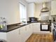 Thumbnail Flat for sale in Baxter Road, Watford, Hertfordshire