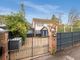 Thumbnail Detached house for sale in Chipstead Lane, Lower Kingswood, Tadworth