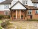 Thumbnail Detached house for sale in Harpsden Woods, Harpsden, Henley-On-Thames