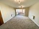 Thumbnail Flat for sale in 15 Clayton Drive, Swansea