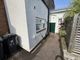 Thumbnail Flat for sale in Fore Street, Exmouth