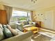 Thumbnail Detached bungalow for sale in Bishops Tawton, Barnstaple