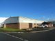 Thumbnail Industrial to let in Jacknell Road, Hinckley, Leicestershire