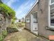 Thumbnail Semi-detached house for sale in Mill Road, Caerphilly