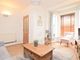 Thumbnail Terraced house for sale in Wootton Road, South Wootton, King's Lynn