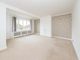 Thumbnail Maisonette for sale in Kent Gardens, Ruislip