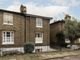 Thumbnail Semi-detached house for sale in Guildford Grove, London
