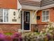 Thumbnail Detached house for sale in Clumber Drive, Spalding, Lincolnshire