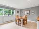 Thumbnail Detached house for sale in Rollswood Road, Welwyn