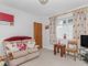 Thumbnail Detached bungalow for sale in Beesmoor Road, Frampton Cotterell, Bristol