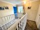 Thumbnail Terraced house for sale in Rochsoles Drive, Airdrie