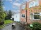 Thumbnail Semi-detached house for sale in Edgcombe Road, Birmingham