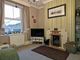 Thumbnail Semi-detached house for sale in Moorland Road, Weston-Super-Mare