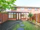 Thumbnail End terrace house for sale in Culloden Way, Wokingham