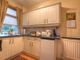 Thumbnail Semi-detached house for sale in Clifton Road, Grainger Park, Newcastle Upon Tyne