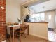 Thumbnail End terrace house for sale in Breeds Road, Great Waltham, Chelmsford, Essex