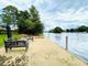 Thumbnail Terraced house for sale in Remenham Row, Wargrave Road, Henley-On-Thames, Berkshire
