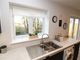 Thumbnail Detached house for sale in Sunnyhill Place, Parkstone, Poole, Dorset