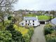 Thumbnail Cottage for sale in Chapel Street, Gunnislake