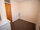 Thumbnail Semi-detached house to rent in Keyham Lane West, Leicester