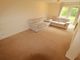 Thumbnail End terrace house for sale in Dayspring, Guildford