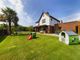 Thumbnail Detached house for sale in Top Common, East Runton, Cromer