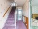 Thumbnail Terraced house for sale in Shortwood Road, Bristol