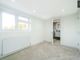 Thumbnail Terraced house for sale in Braintree Avenue, Ilford, Essex