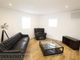Thumbnail Terraced house to rent in Kings Mill Lane, Huddersfield, West Yorkshire