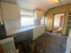 Thumbnail Terraced house for sale in Matexa Street, Ton Pentre, Pentre