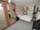 Thumbnail Property to rent in Cowslip Close, Ipswich