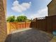 Thumbnail Terraced house for sale in Cleveland Place, Aylesbury