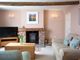 Thumbnail Semi-detached house for sale in Main Street, Helperby, York