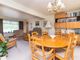 Thumbnail Detached house for sale in Stone Brig Lane, Rothwell, Leeds