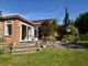 Thumbnail Bungalow for sale in Pomeroy Road, Tiverton, Devon