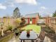 Thumbnail Semi-detached house for sale in New Road, Colden Common, Winchester