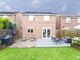 Thumbnail Detached house for sale in Lady Mantle Close, Hartlepool