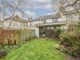Thumbnail Property for sale in Nimrod Road, London