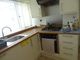 Thumbnail Terraced house to rent in Bates Green, New Costessey, Norwich