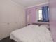 Thumbnail Terraced house for sale in Moorside Road, Bromley