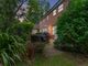 Thumbnail Detached house for sale in Tower Gardens, Claygate, Esher